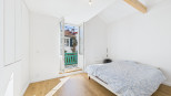 vente Maison Biarritz