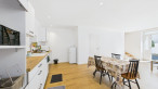vente Maison mitoyenne Biarritz