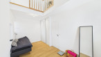 vente Maison mitoyenne Biarritz