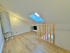vente Maison mitoyenne Biarritz