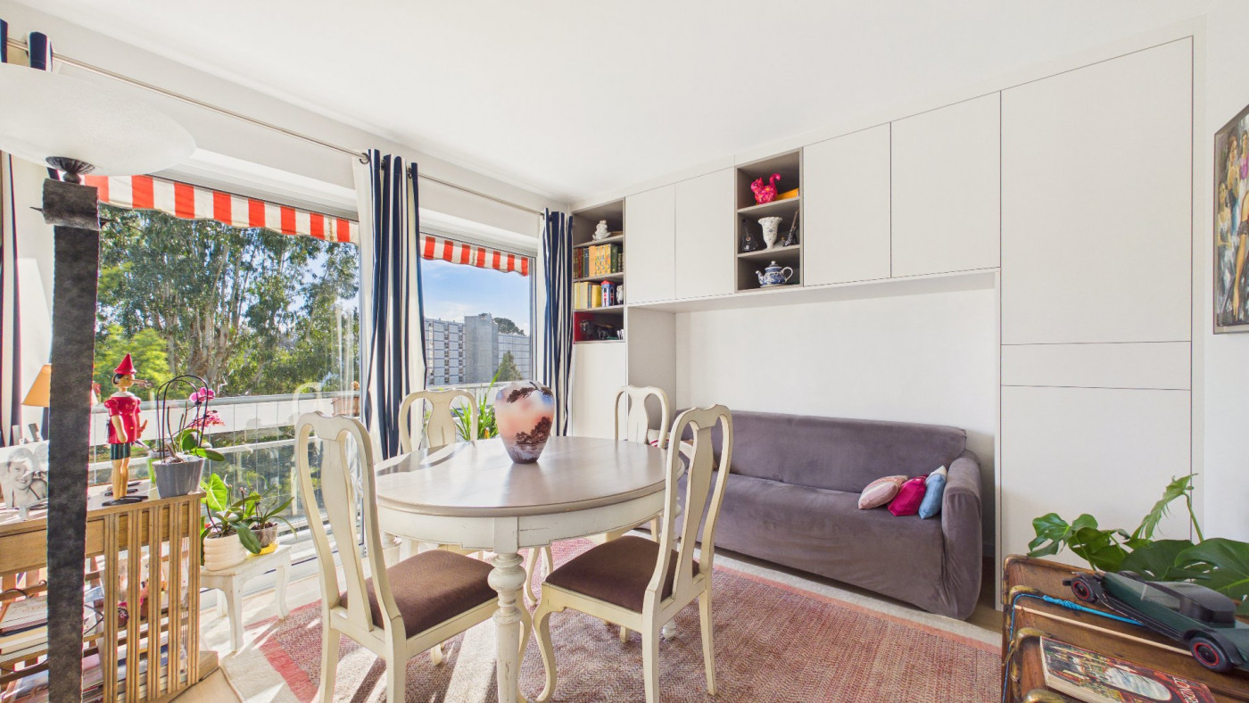 à vendre Appartement Anglet - Photo 3