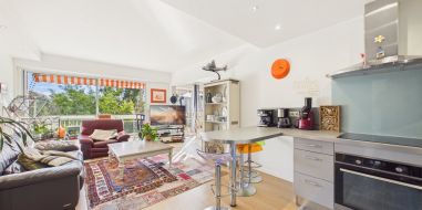 vente Anglet
