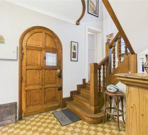 à vendre Bayonne