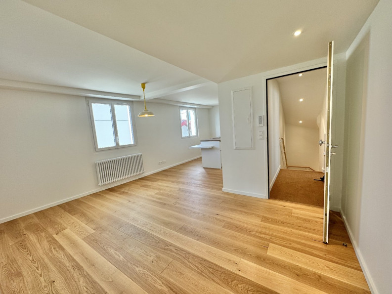 sale Maison Biarritz - Photo 14