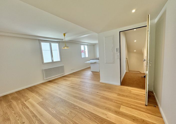 à vendre Maison Biarritz