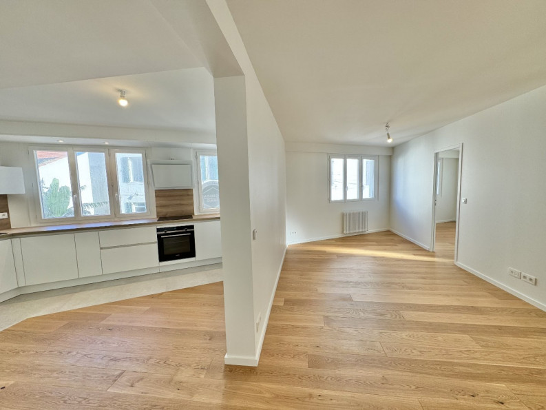 sale Maison Biarritz - Photo 2