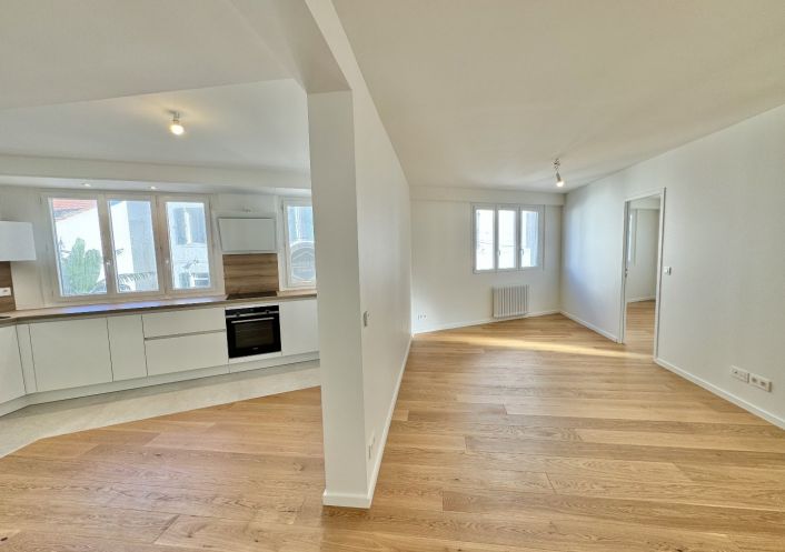 à vendre Maison Biarritz