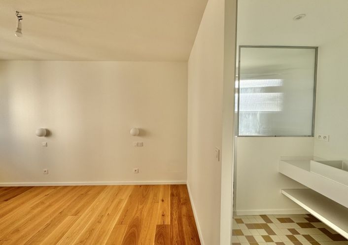 à vendre Maison Biarritz