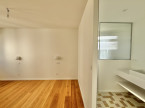 sale Maison Biarritz