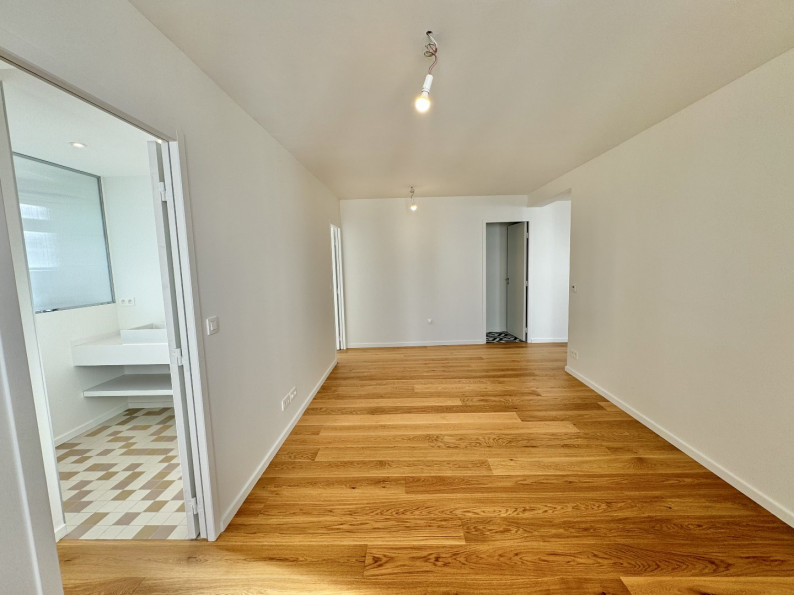 sale Maison Biarritz - Photo 4