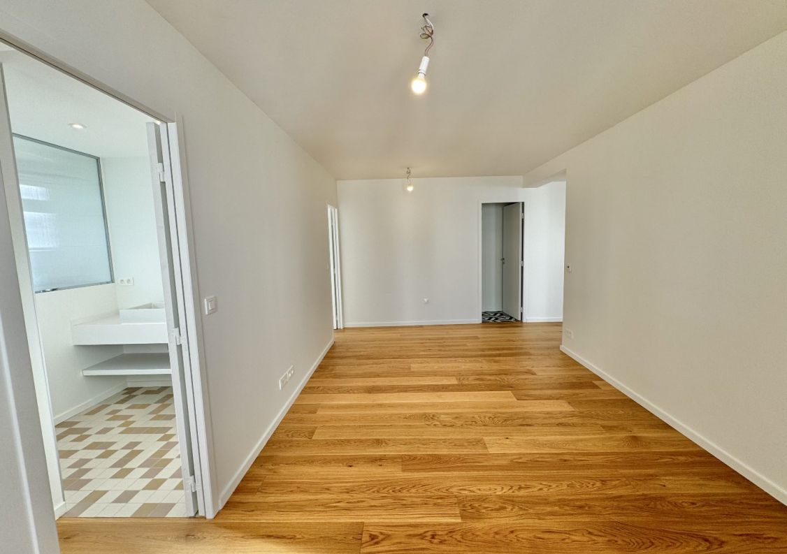 vente Maison Biarritz