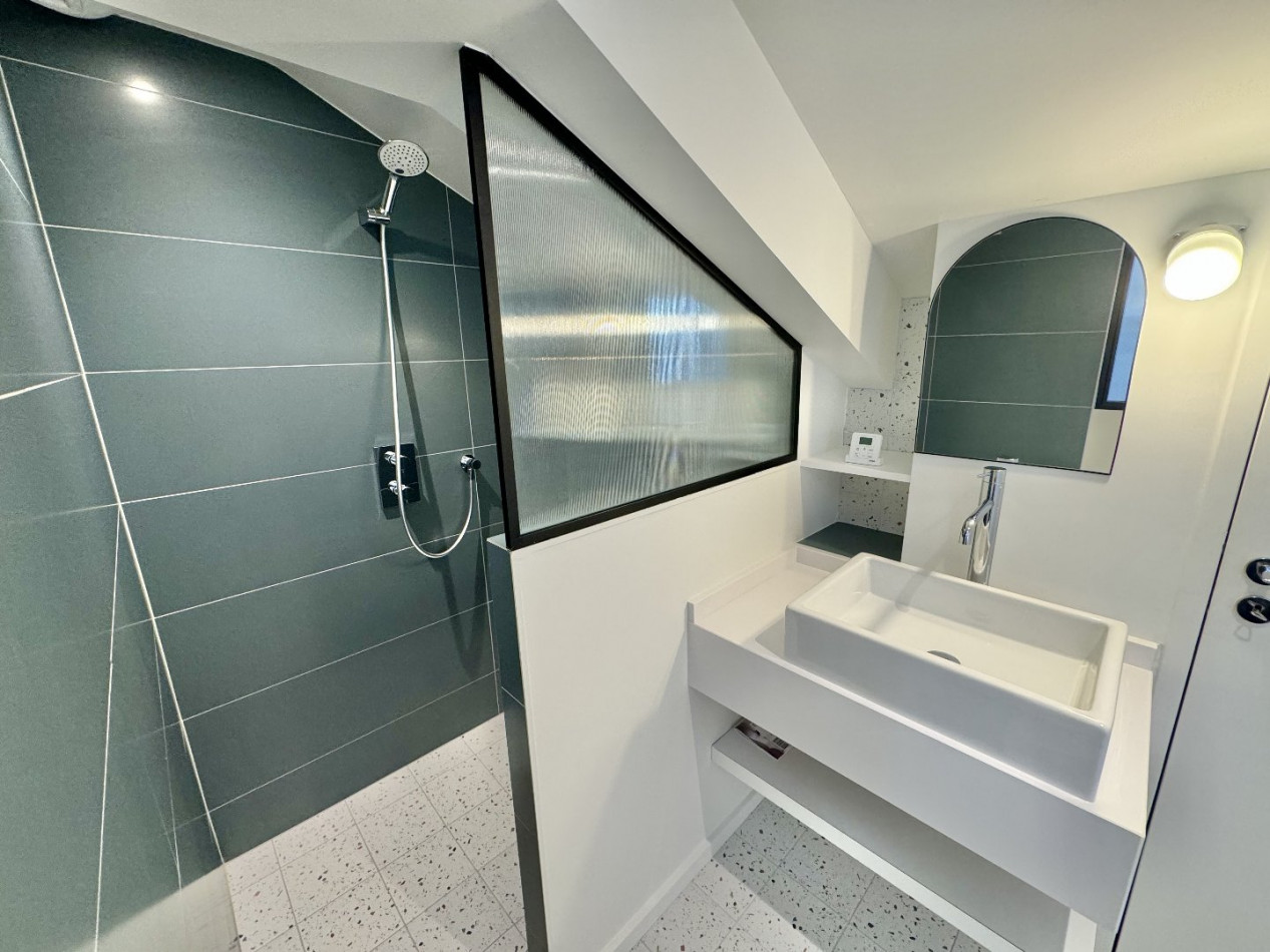 à vendre Maison Biarritz - Photo 10