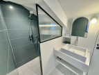 sale Maison Biarritz