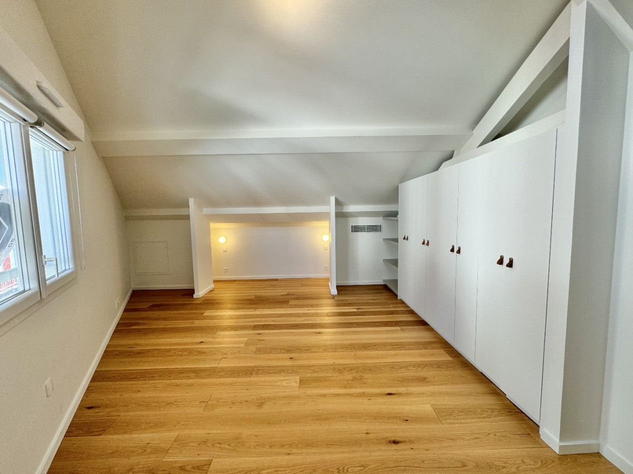 à vendre Maison Biarritz - Photo 9