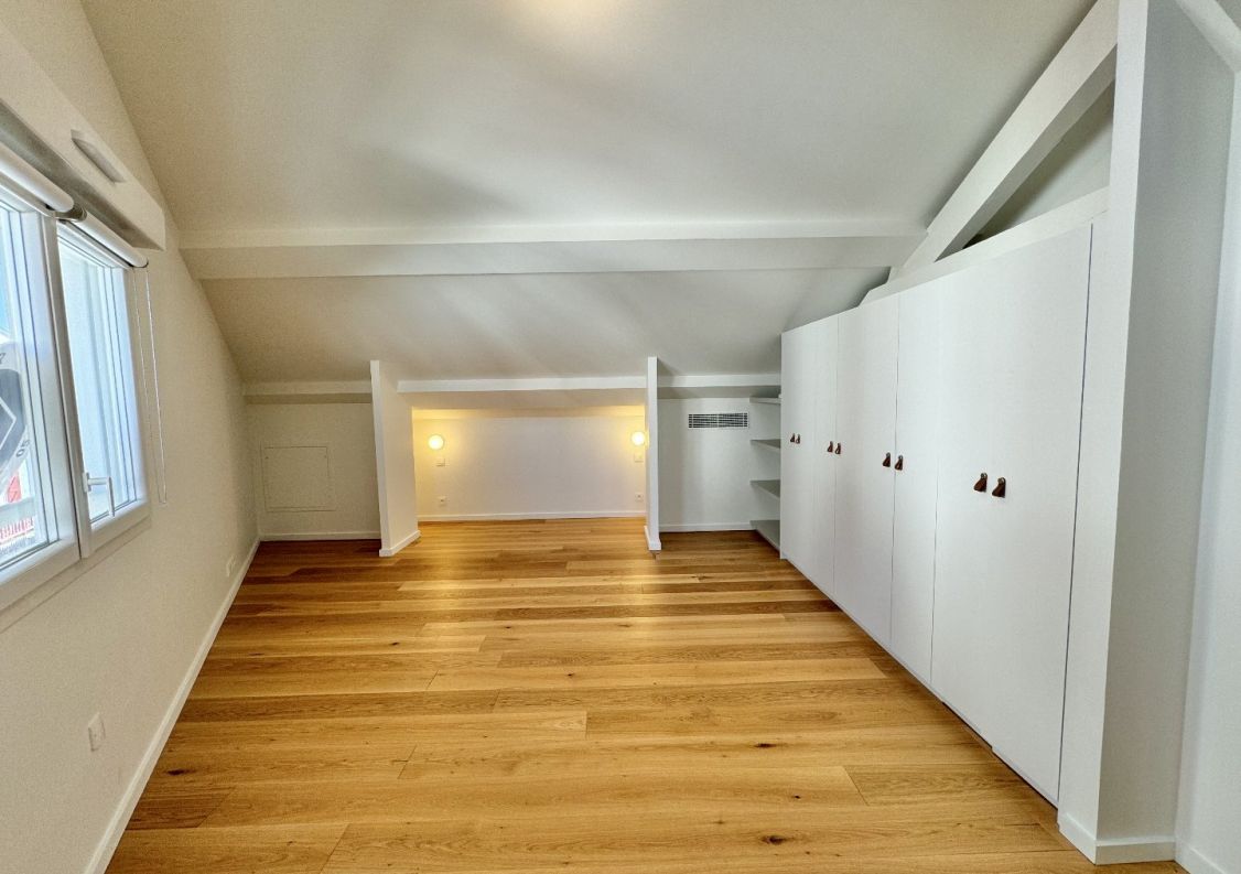 vente Maison Biarritz