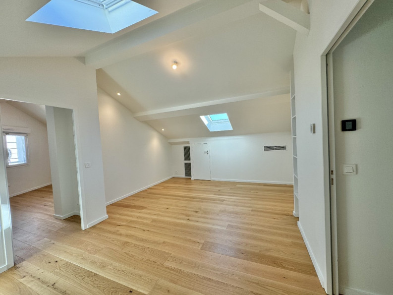 sale Maison Biarritz - Photo 6