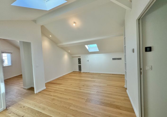 à vendre Maison Biarritz