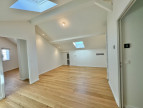 sale Maison Biarritz