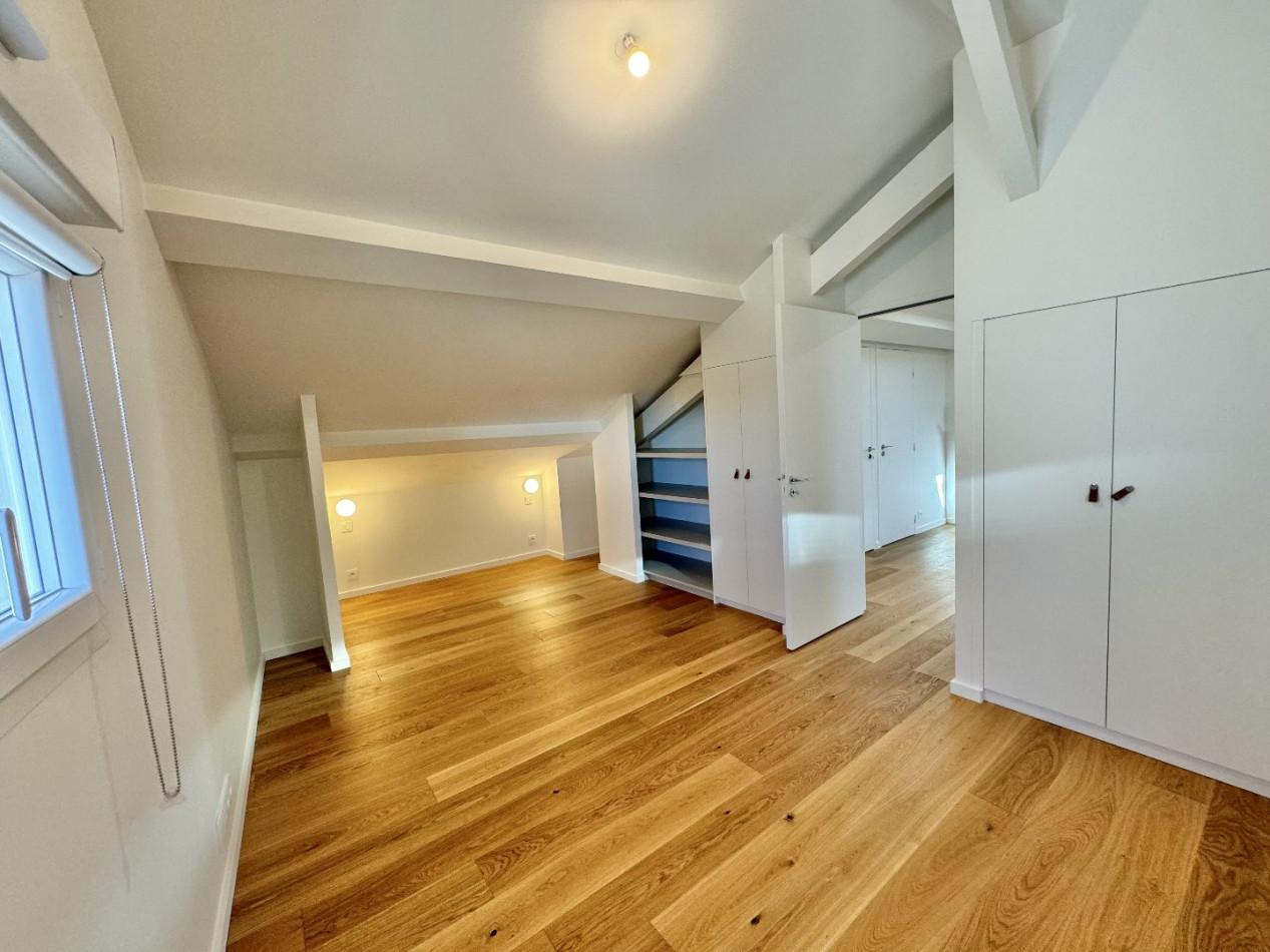 à vendre Maison Biarritz - Photo 7