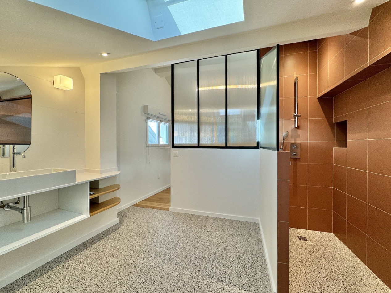 à vendre Maison Biarritz - Photo 8