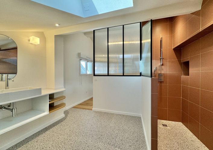 à vendre Maison Biarritz