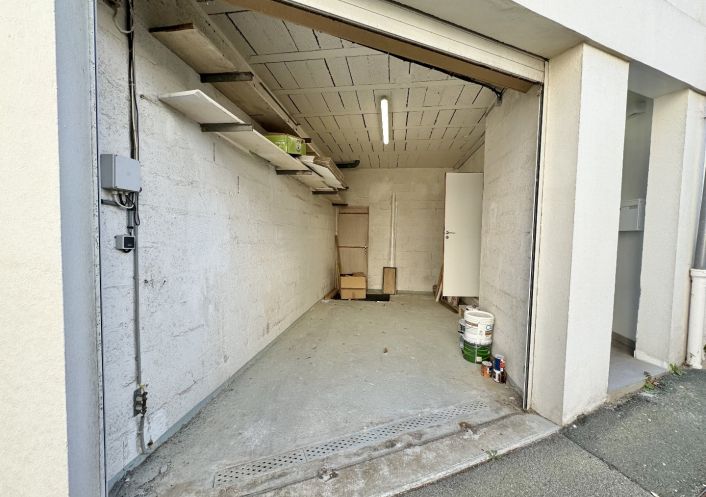 à vendre Maison Biarritz