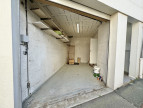sale Maison Biarritz