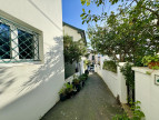 sale Maison Biarritz