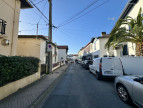 sale Maison Biarritz