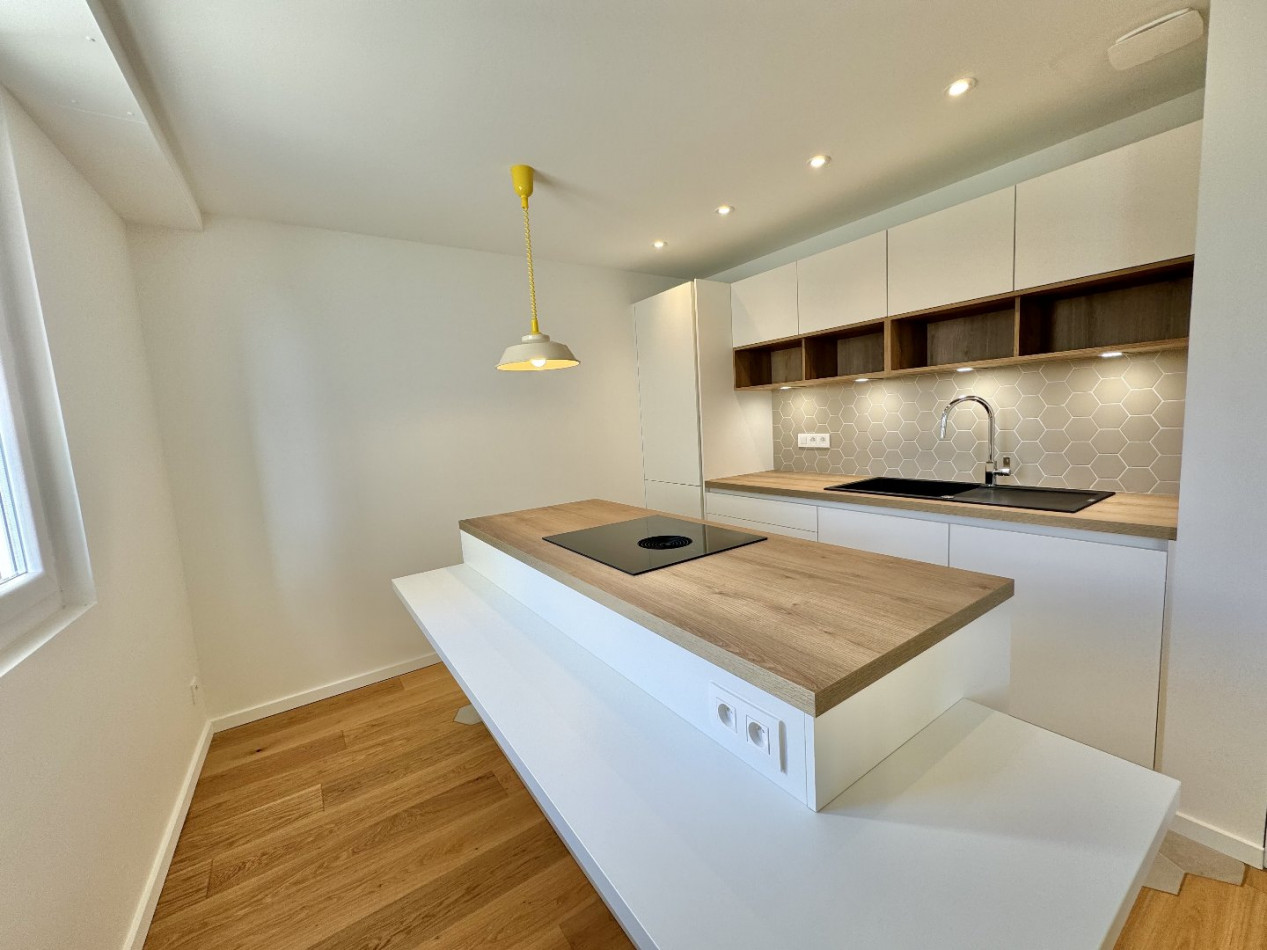 vente Maison Biarritz - Photo 15