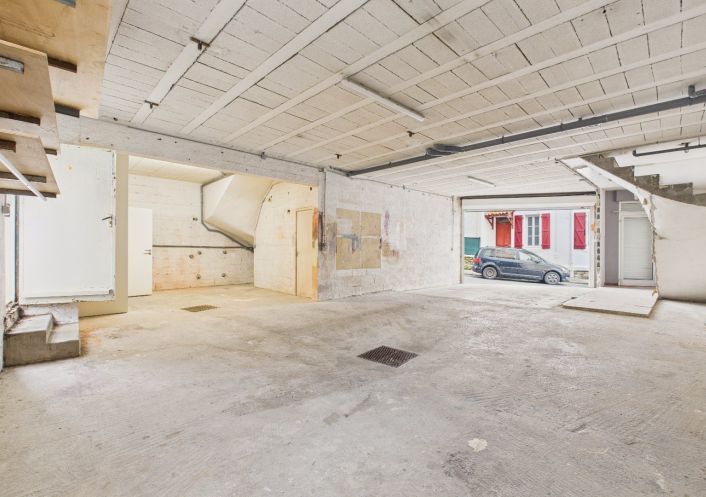 à vendre Maison Biarritz