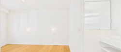 vente Maison Biarritz