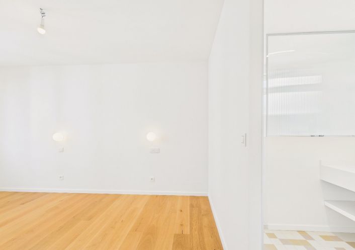 à vendre Maison Biarritz