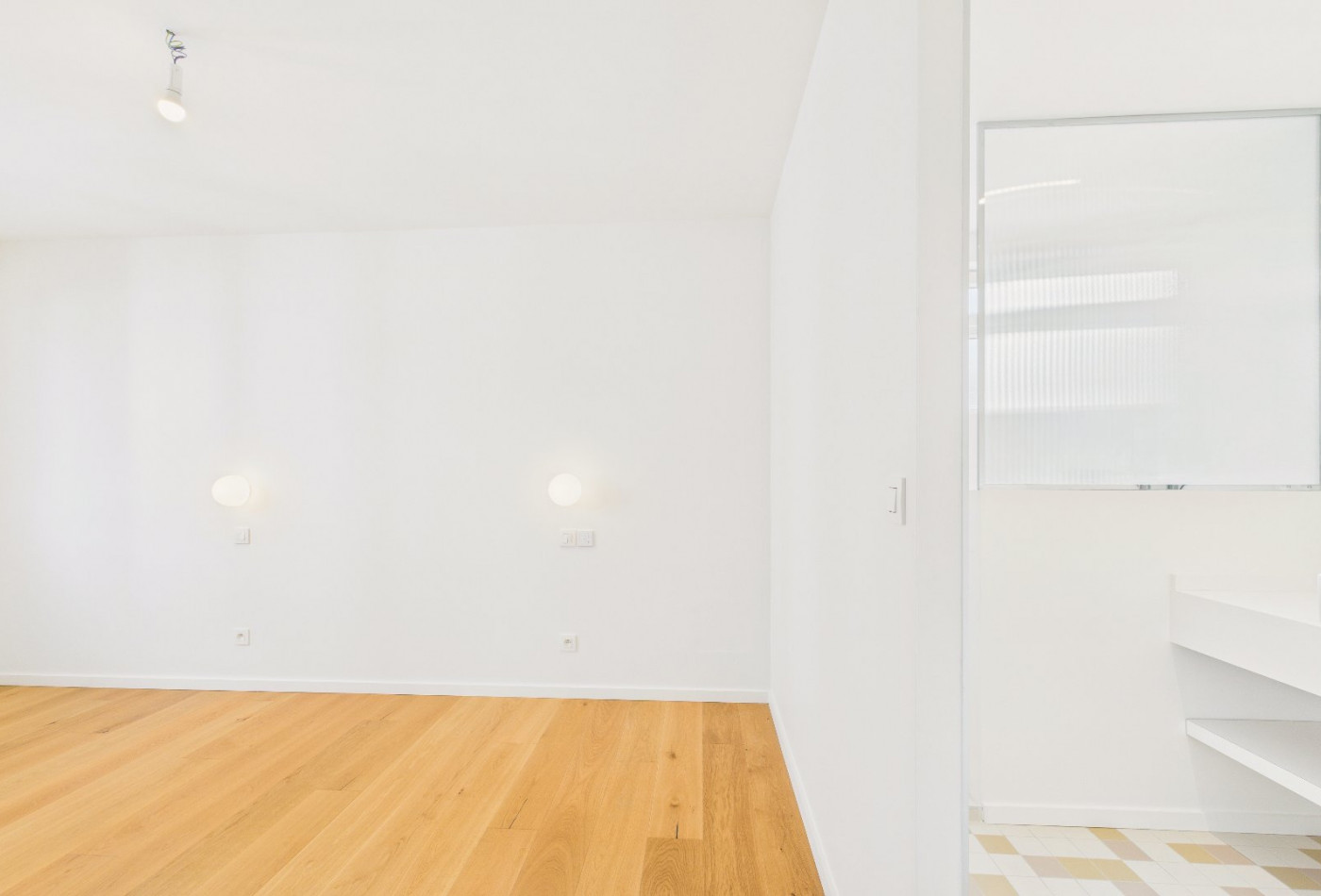 vente Maison Biarritz - Photo 5