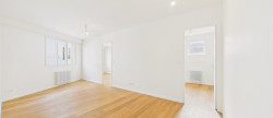 vente Maison Biarritz