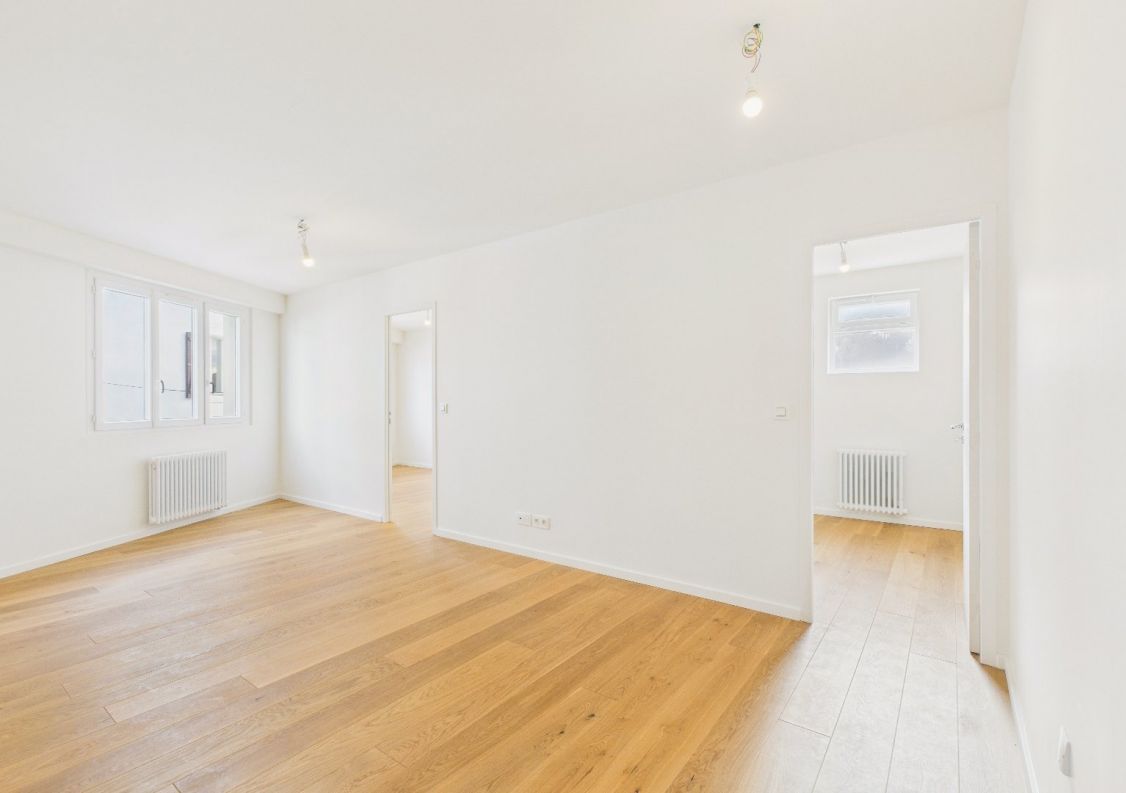 vente Maison Biarritz