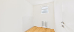 vente Maison Biarritz