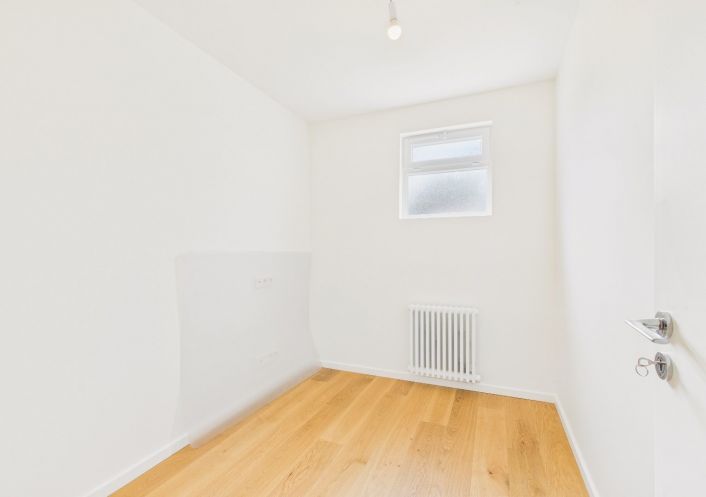 à vendre Maison Biarritz