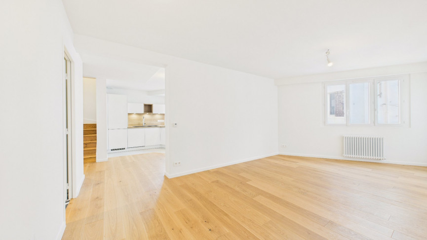 sale Maison Biarritz - Photo 2