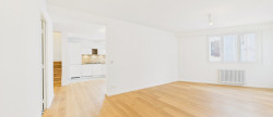 vente Maison Biarritz