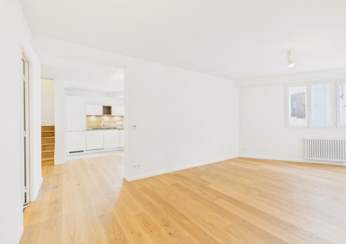 à vendre Maison Biarritz