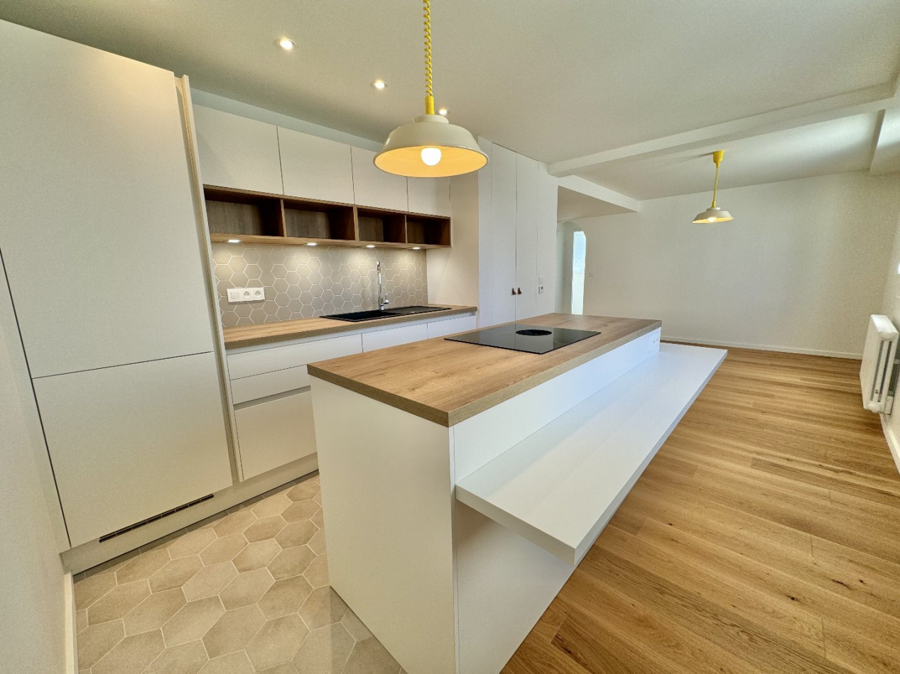 vente Maison Biarritz - Photo 16