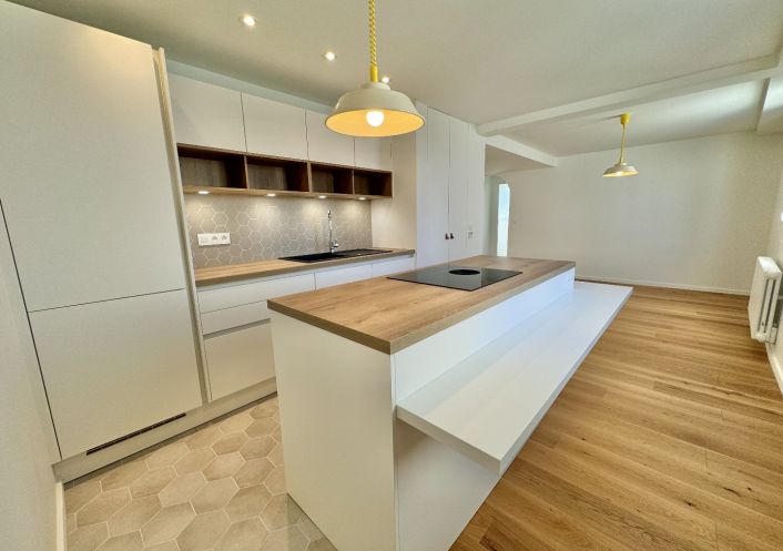 à vendre Maison Biarritz