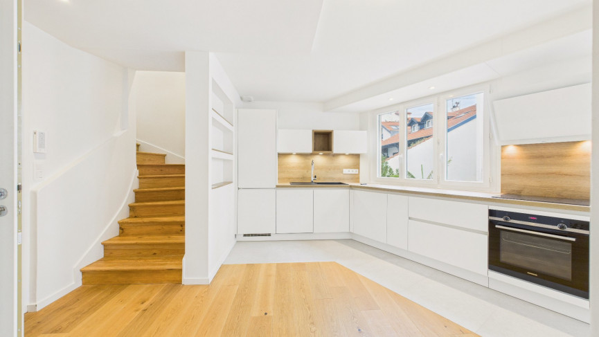 sale Maison Biarritz - Photo 7