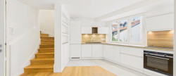 vente Maison Biarritz