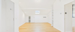 vente Maison Biarritz