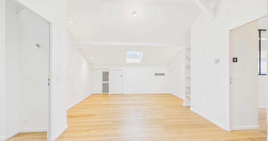 vente Maison Biarritz