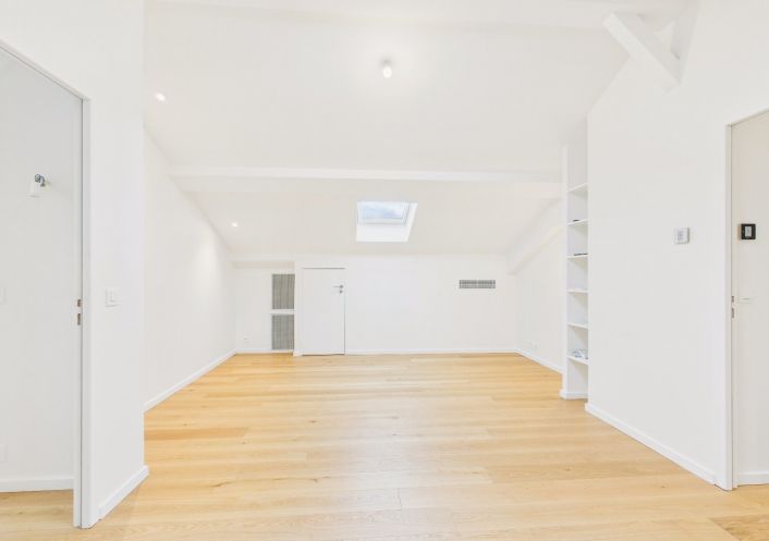 à vendre Maison Biarritz