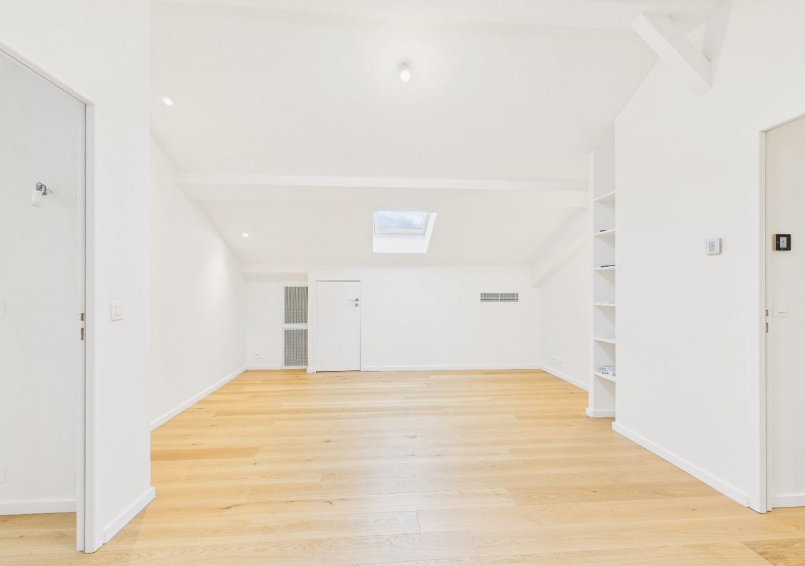 vente Maison Biarritz