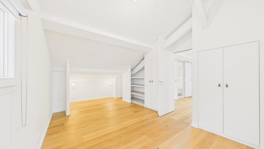 sale Maison Biarritz - Photo 9